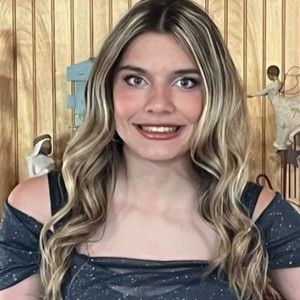 Meet your Posher, Care